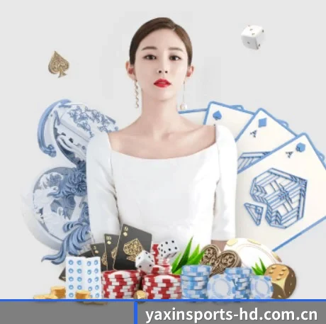 海量球迷涌入